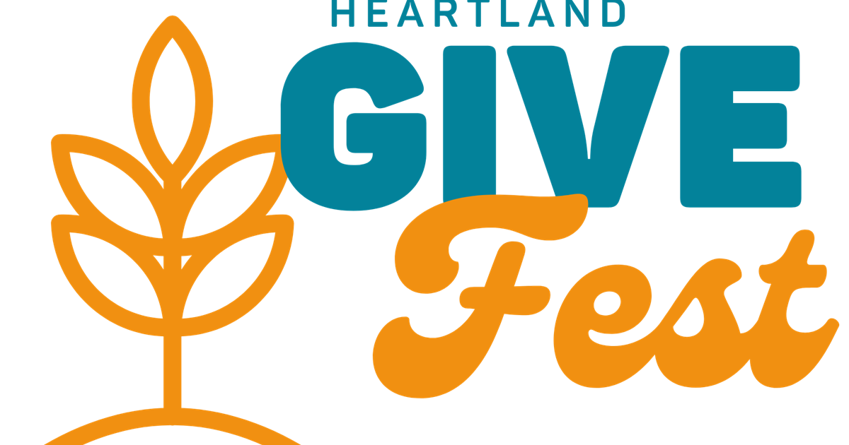 Give Fest Final Logo (2)
