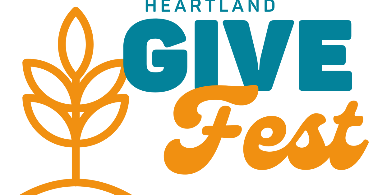 Give Fest Final Logo (2)