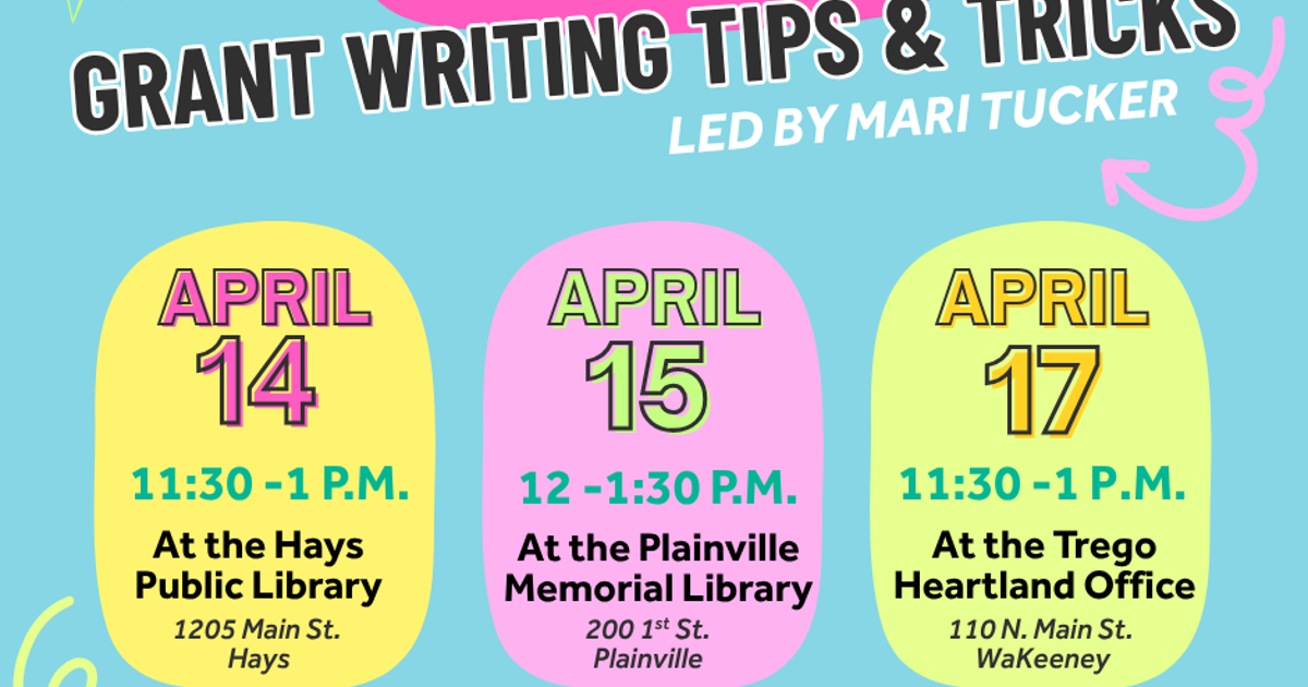 Grant writing workshop (8).png