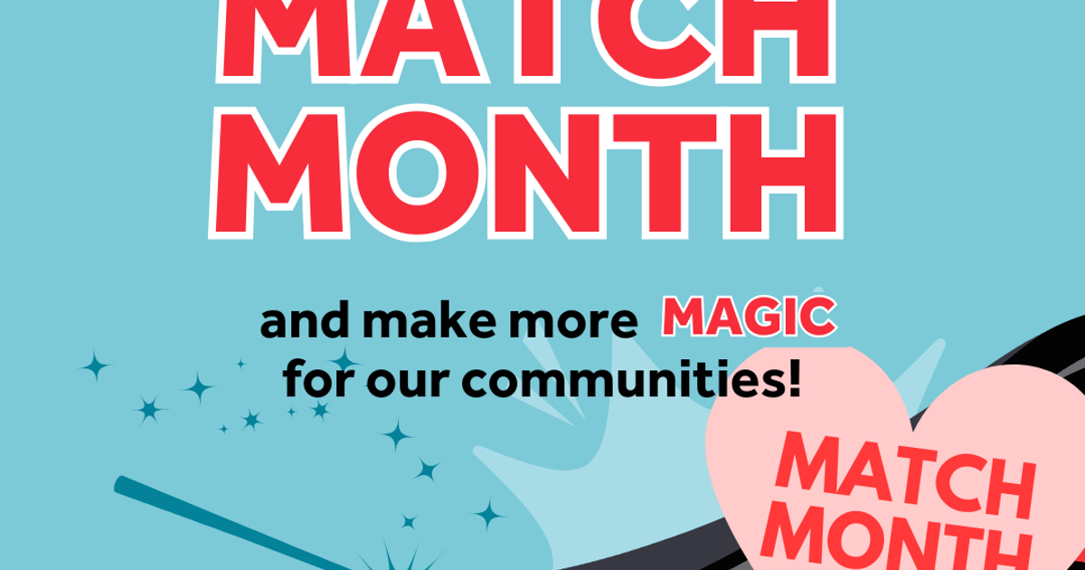 2026 Match Month FB posts (1).png