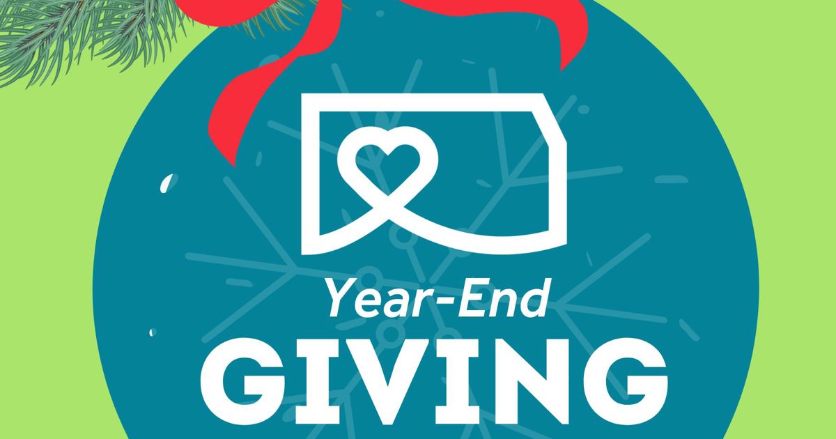 Year End Giving Graphic.Jpg