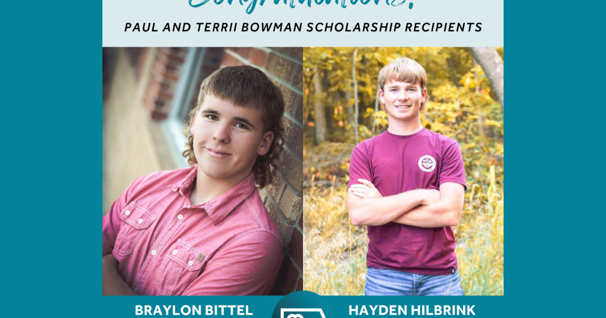 Untitled Design (43)