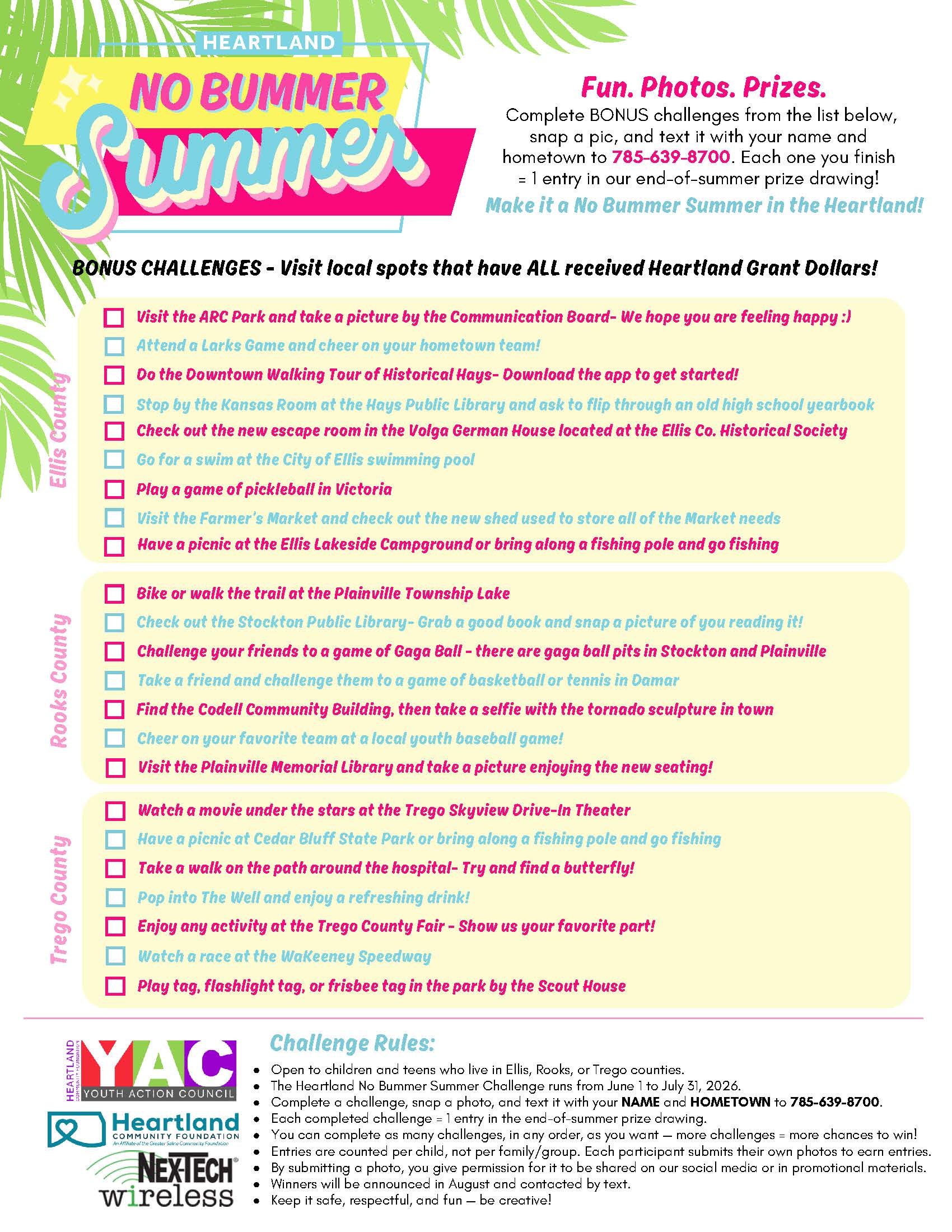 No Bummer Summer 2026_Page_2.jpg