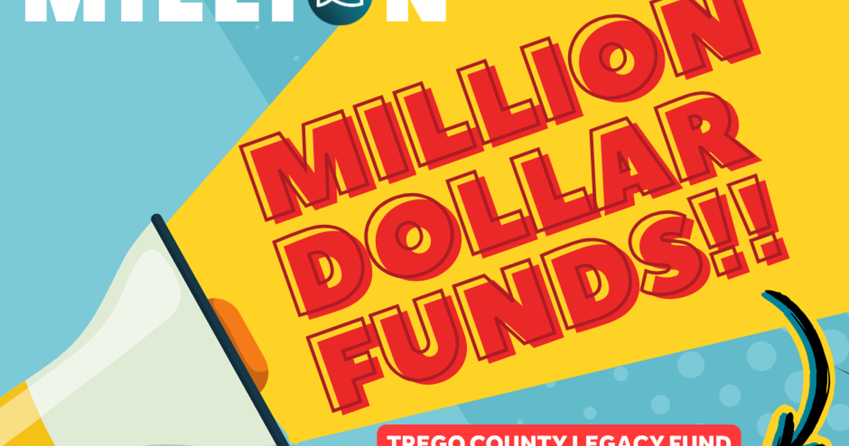 Million Dollar Funds (3)