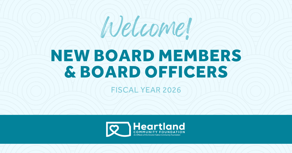 Board Web Banner