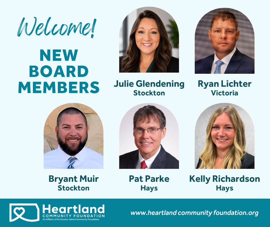 New Board Members FY26 (1).png