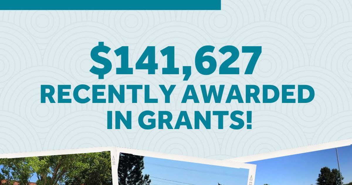 Fall 24 Grant Graphic