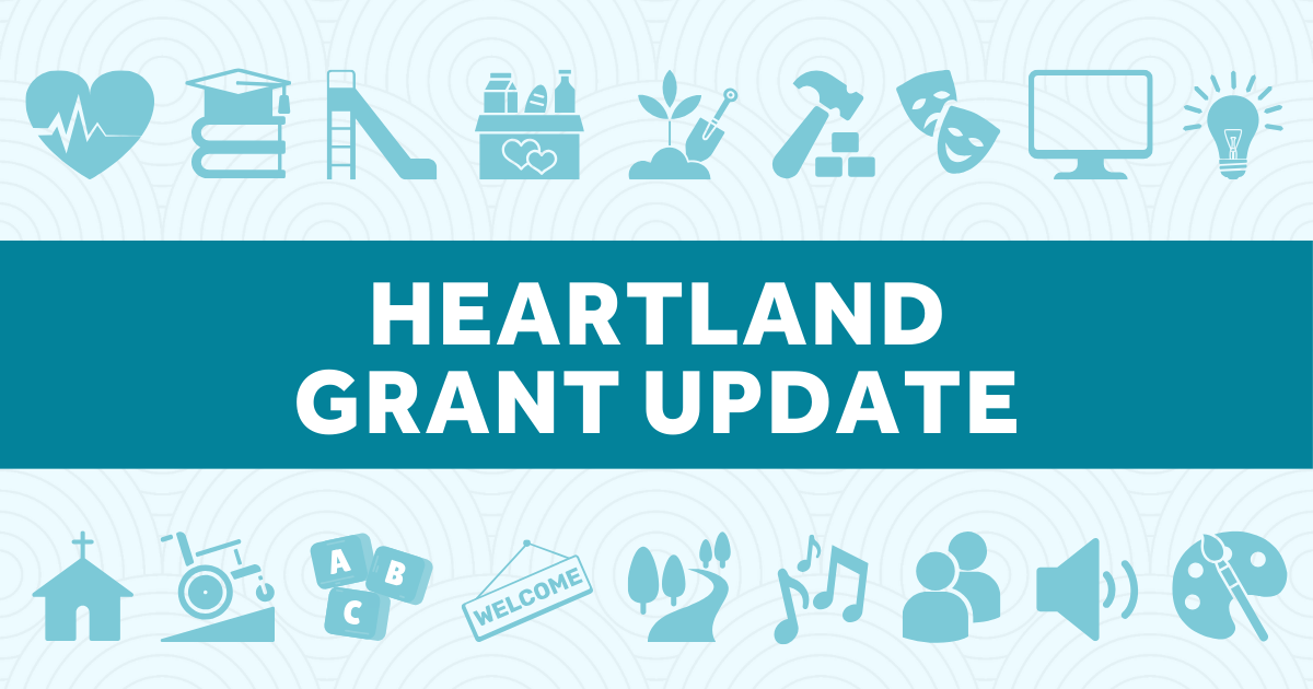 Grant Update Web Banner (1)