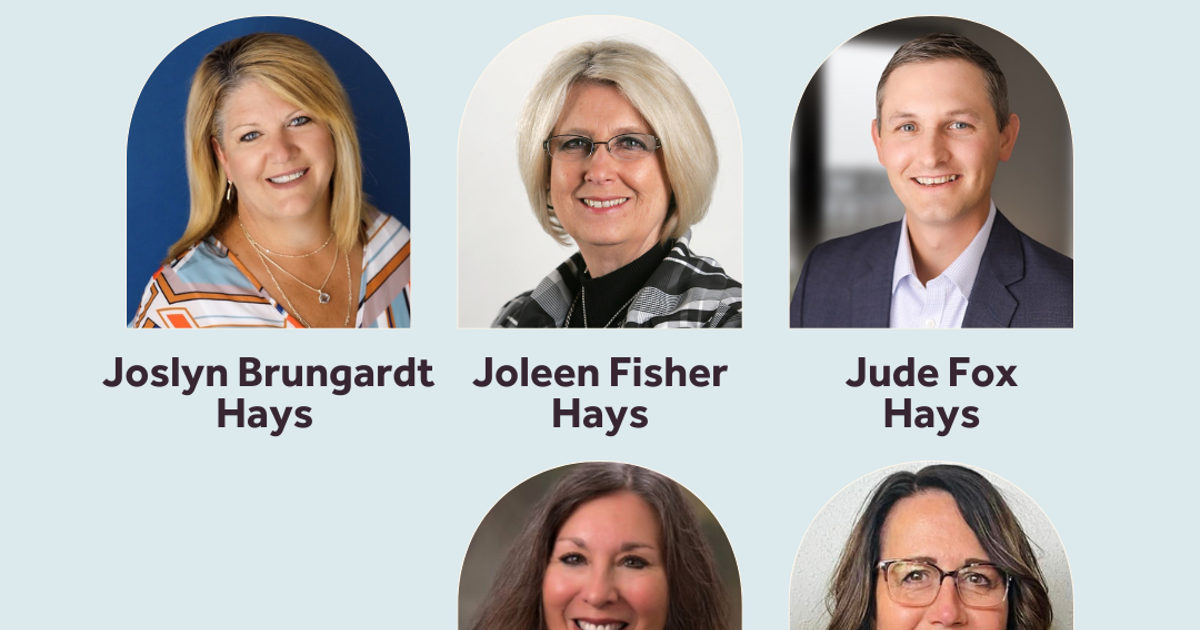 New HCF Board Members FB Post (1)