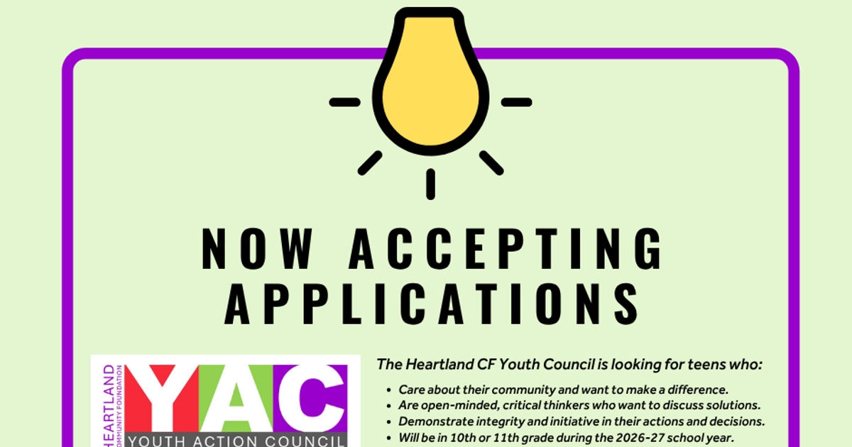 now accepting apps 26.png