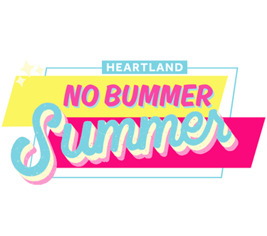 No Bummer Summer Logo (600 X 530 Px)