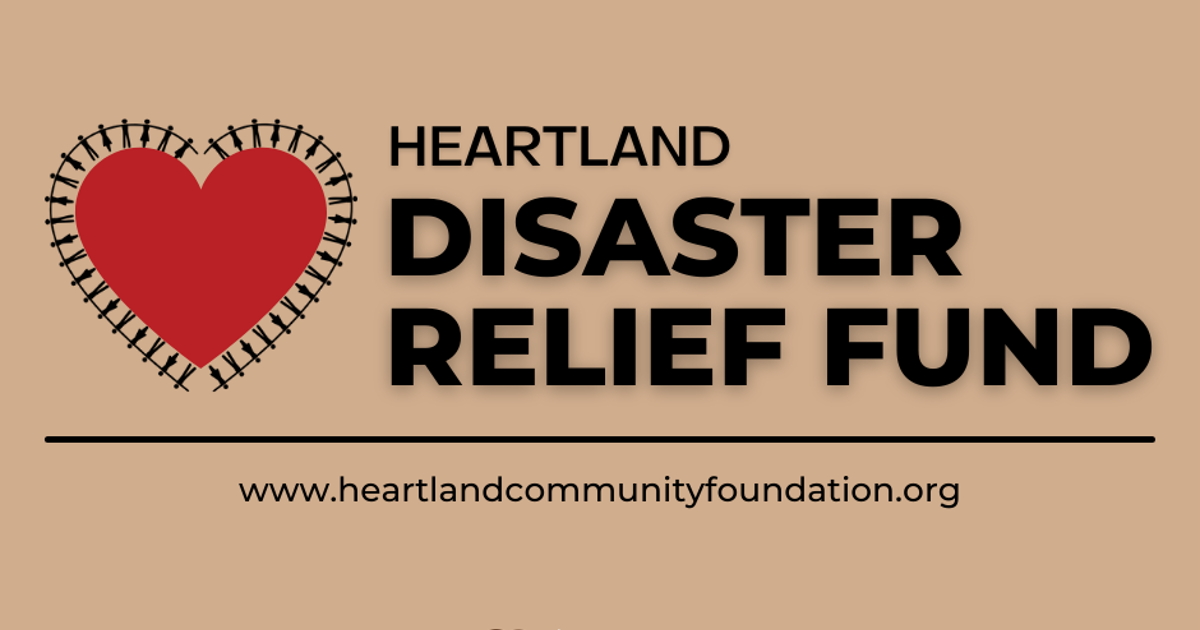 Heartland Social Post