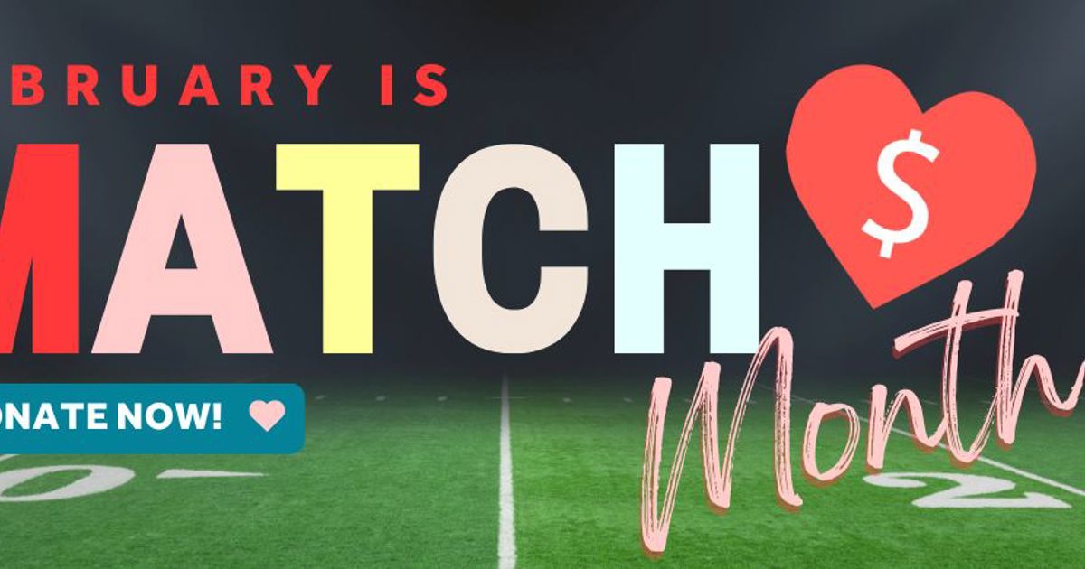 MM Graphic For Website (2)