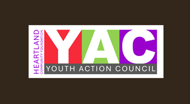 Heartland YAC Callout (3)