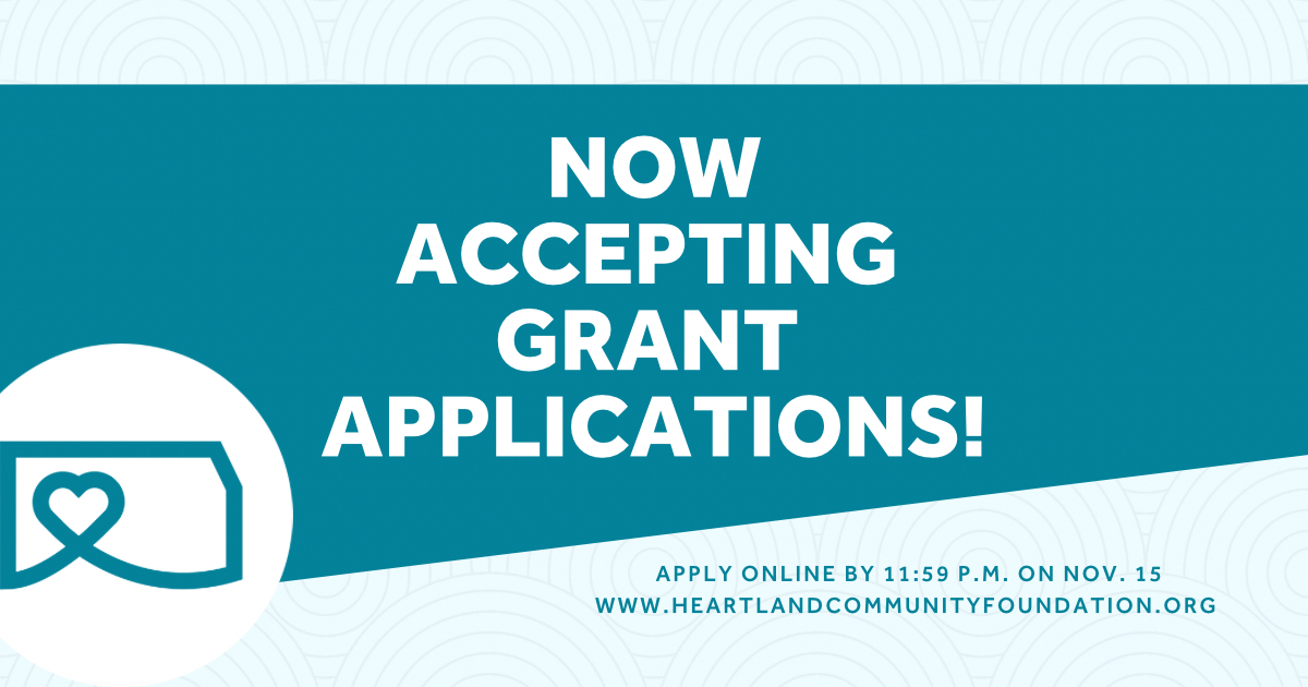 Web Banner, 1200X630