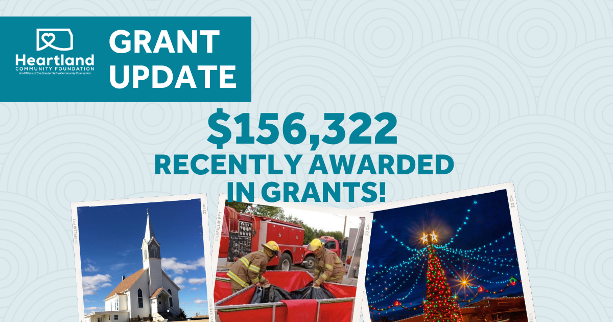 Spring 2026 Grant announcement (1200 x 630 px).png
