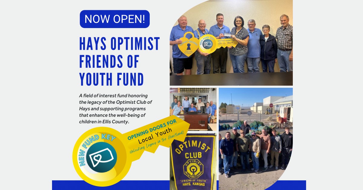 New Fund Social Post Resize