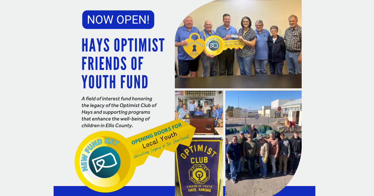 New Fund Social Post Resize