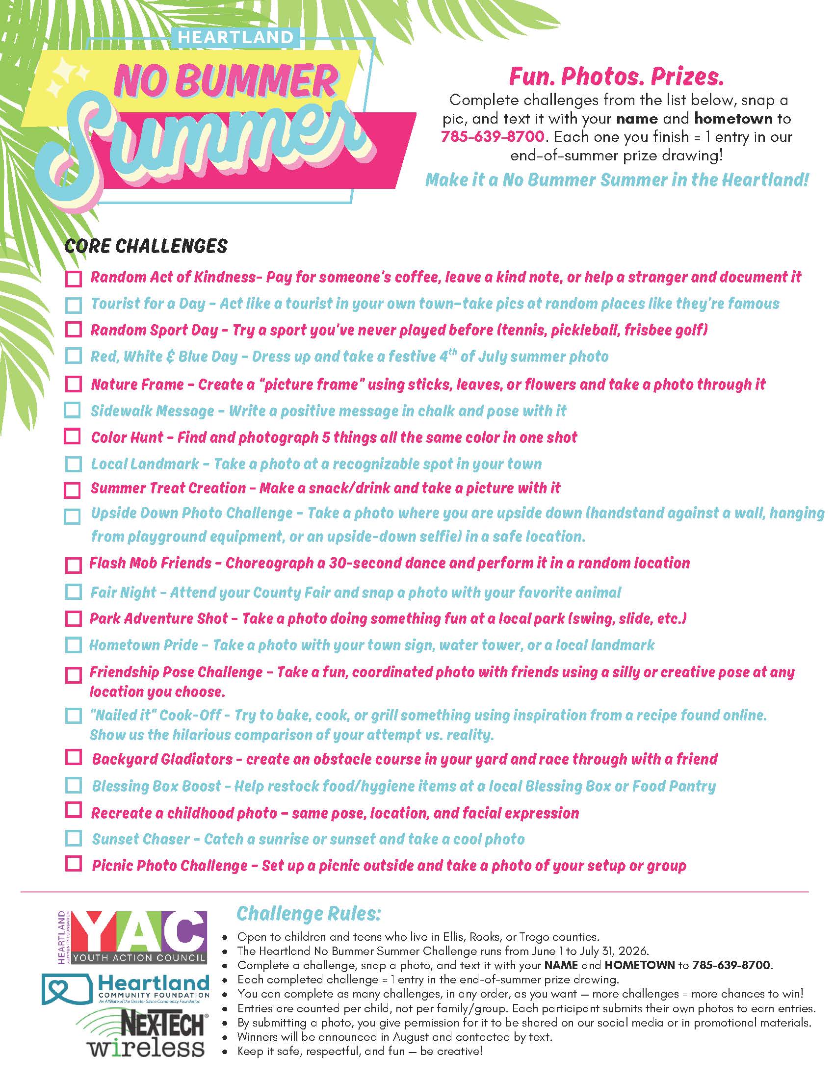 No Bummer Summer 2026_Page_1.jpg