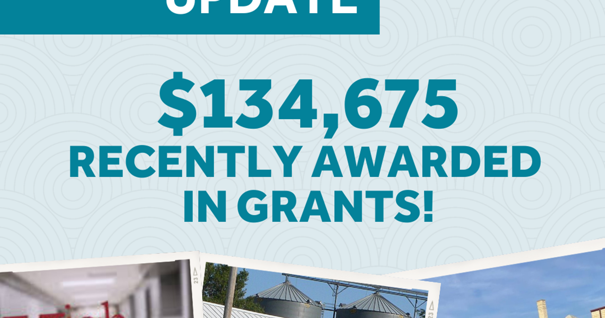 Spring 25 Grant Graphic (1)