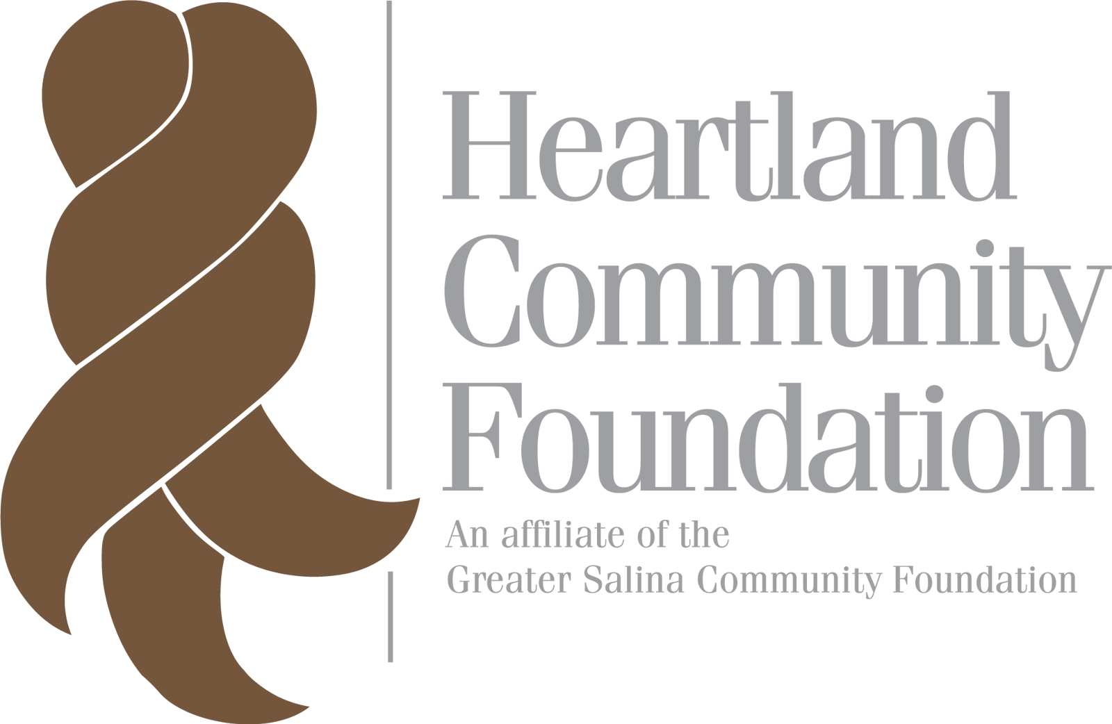 About Heartland CF