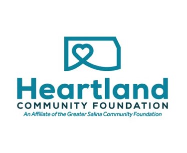 Heartlandlogo