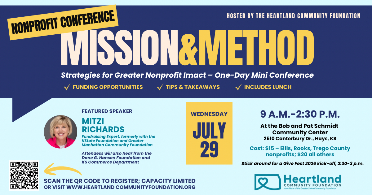 Copy of Nonprofit conference 2026.jpeg