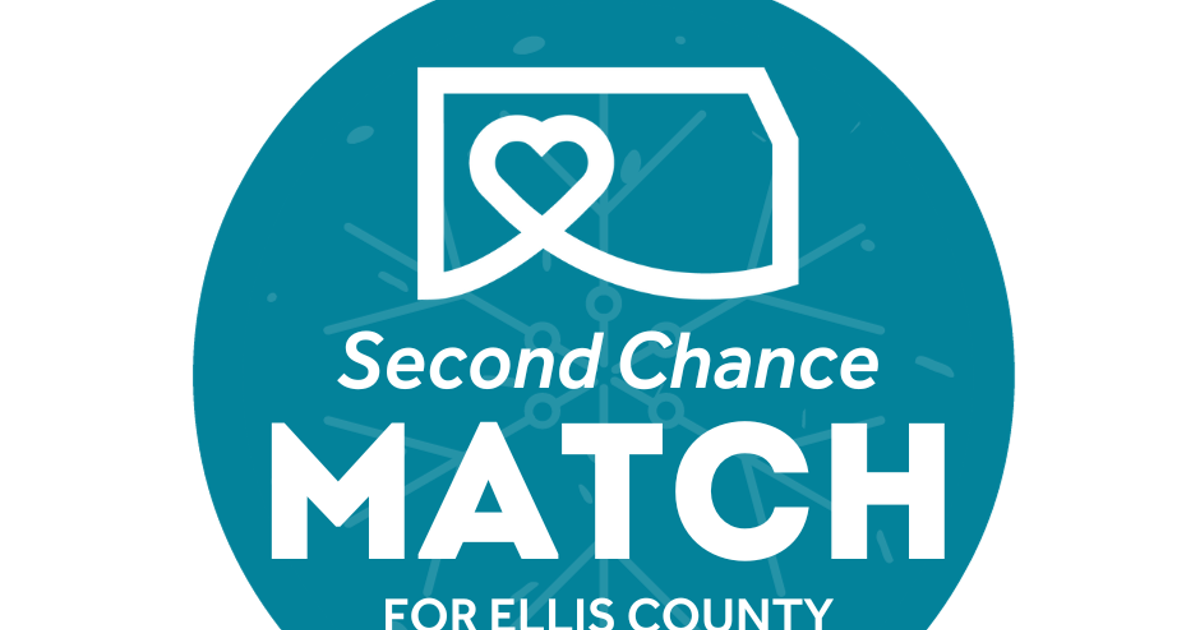 FB Second Chance Match