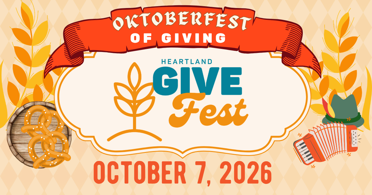 Give Fest Web Banner (2)