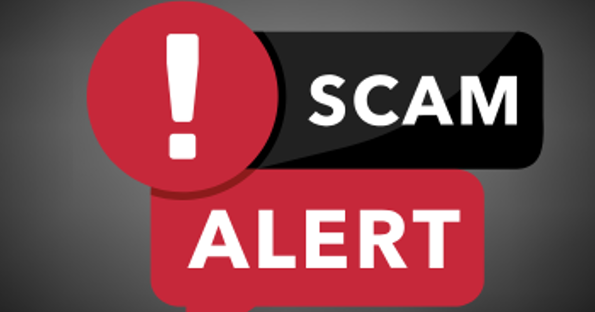 Scam Alert Image.png