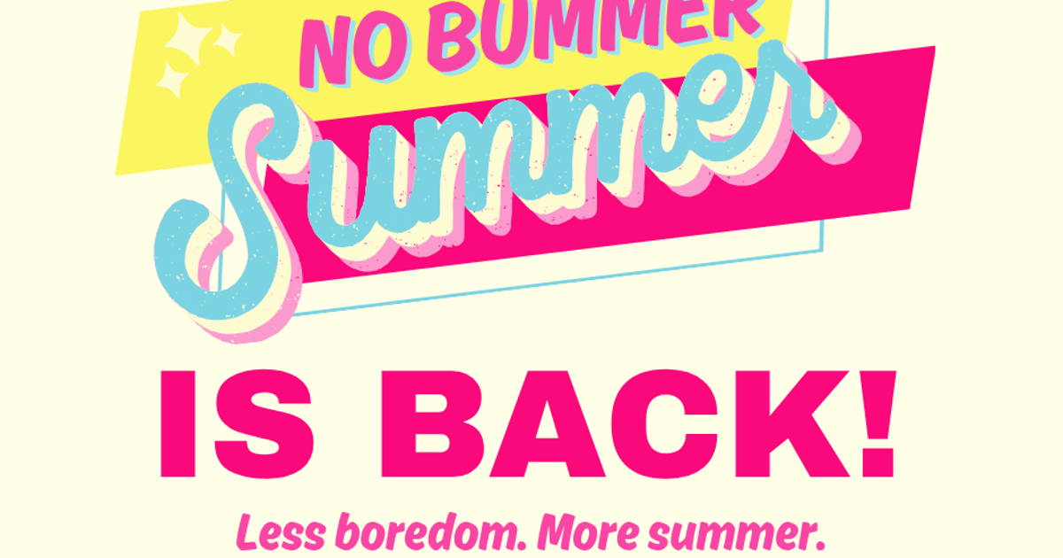 NBS for website.png