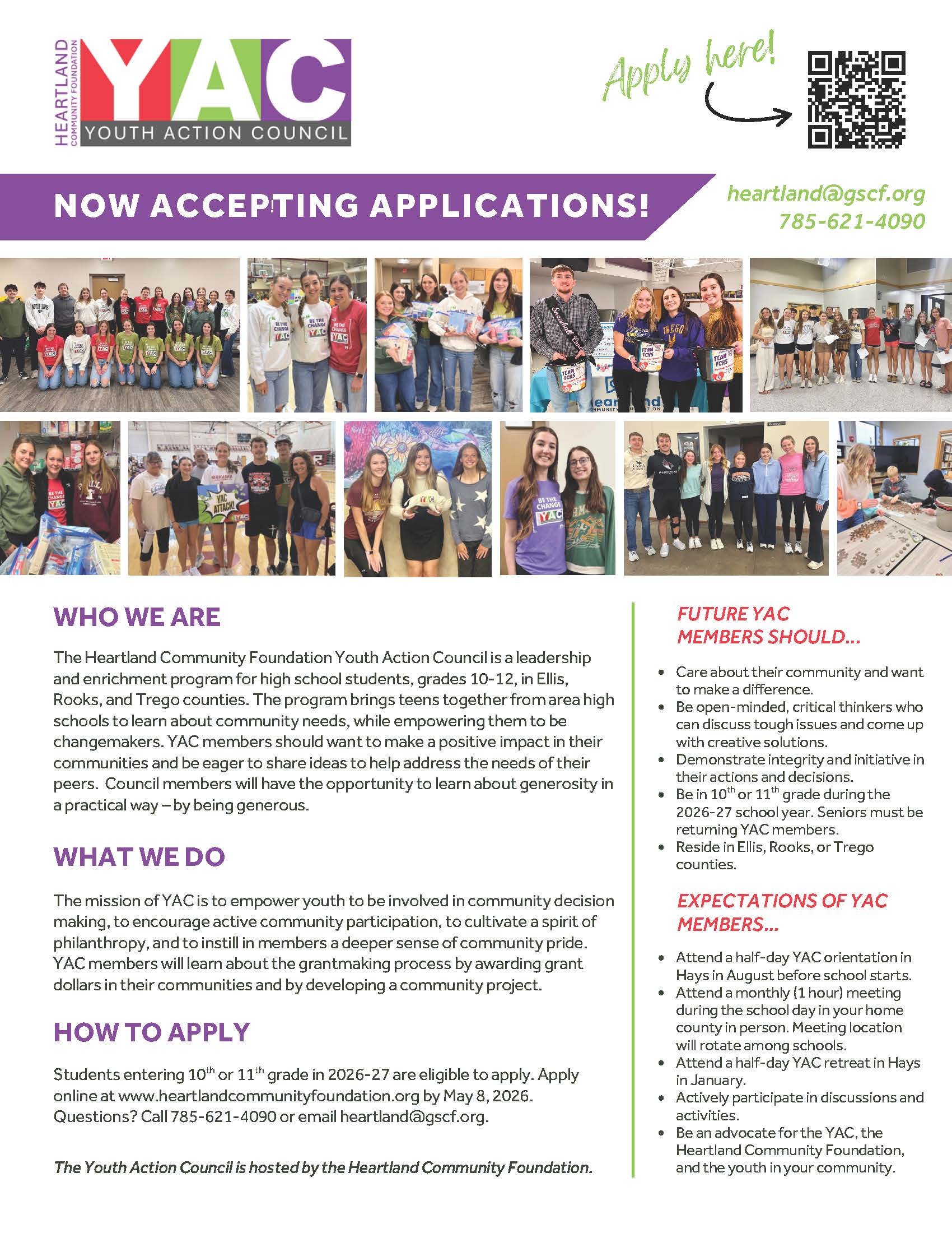 Youth Action Council Flyer, 2026-27.jpg