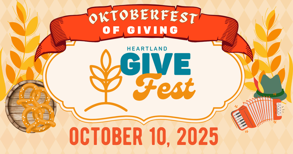 Give Fest Web Banner (1)